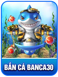 ban-ca-banca30