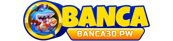 footer-banca